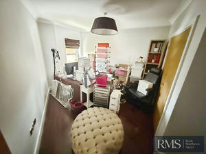 Photo 5- click for photo gallery